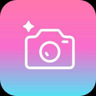 ����.�����app�ٷ���׿��