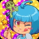 �ſκ����沿���°�