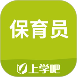 ����Ա����