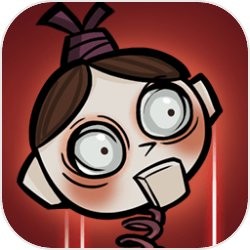 ������³���������