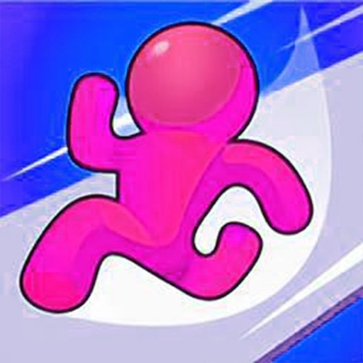 С��ȥ�������°�����