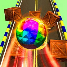 �������Ͱ�׿������