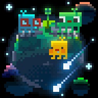 ��ɫ����2���޽�Ұ�