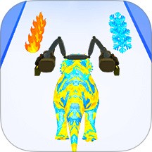 ���ţ��ʵ����