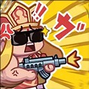 ָ���Ӱ����ڹ���