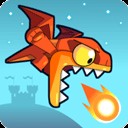 ��֮��ը2026���°�����