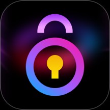 ��˽���digit���������°�