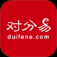 �Է��׽�ѧƽ̨