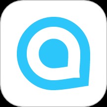 ��ţ��������