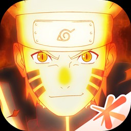 ��Ӱ���߹��ʷ�0.72.7