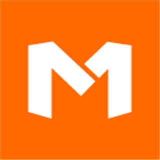 小米直供最新版本下载_小米直供app下载