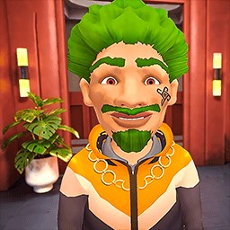 ����СС��