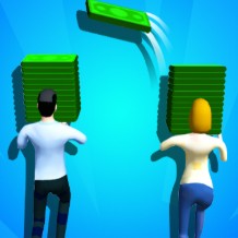 ���±�������