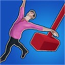 ��żģ����ɳ��2026��������