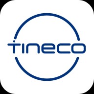 ��������app�ٷ����°�