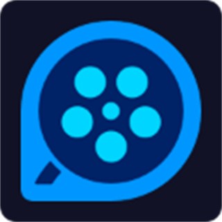 qqӰ���ֻ���