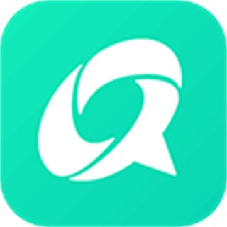 �����ƶ��칫