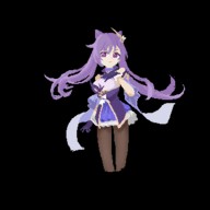 �ŵ���ѵ����