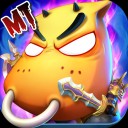 �ҽ�mt������Դ����