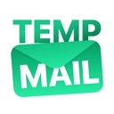 tempmail�ٷ����İ�