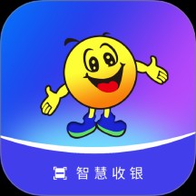 Цe���ֻ���