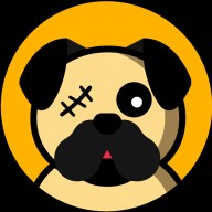 �ع�Ӱ������