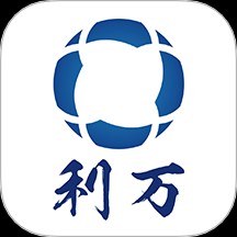 ũ����ˮ������Ч����ϵͳ����