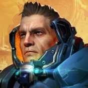 �����ж�(realm of mecha).2