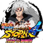 ��Ӱ����mugen