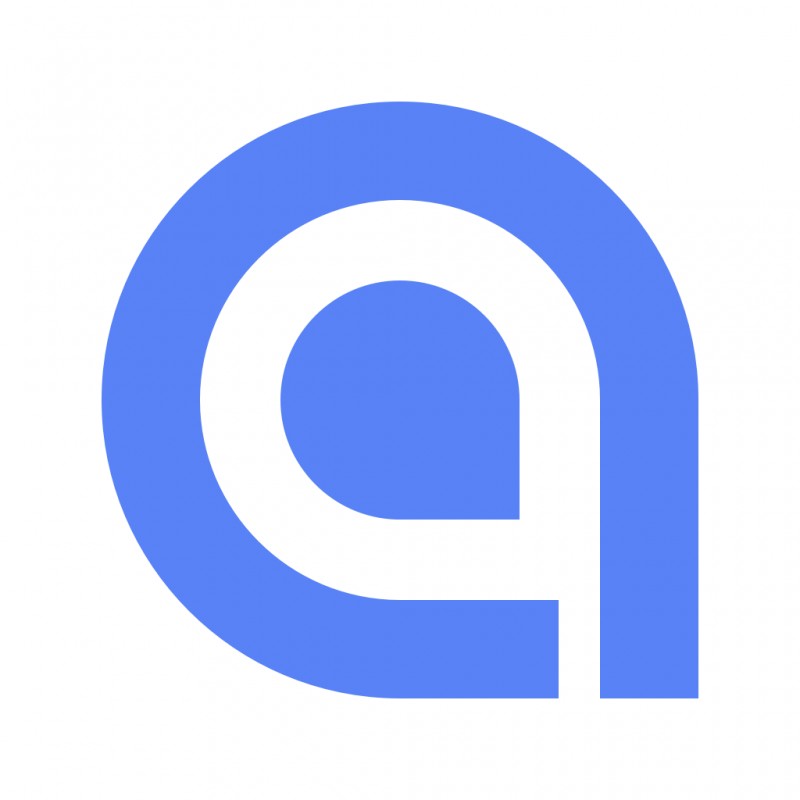 ��ţ����appȫ�°�