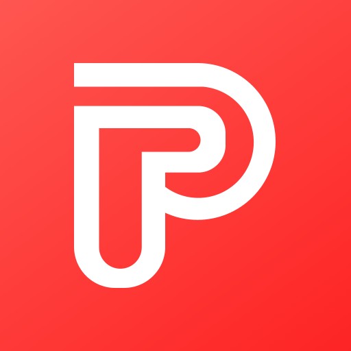 ppt������2026ȫ�°�