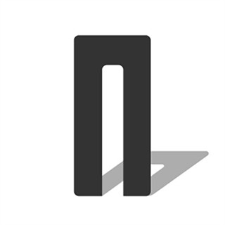 ��Ӱ�߿�app����