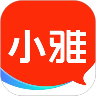 С������