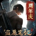 �µ�Ĺ�ʼ��ֻ�������