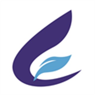 ����ҽ��