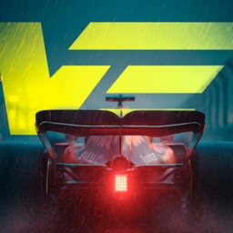 ��������������