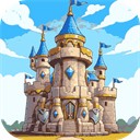 ����������ֻ�������