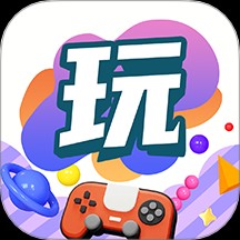 Ȥζ�������°�