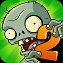 ֲ���ս��ʬ2�ٶȰ�