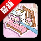 è������ʦ��Ϸ���°�