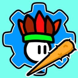 ����������ʦ���ΰ�׿��