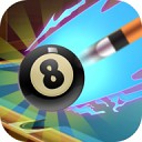 �˺�̨���ڹ������ذ�װ