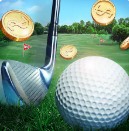 �߶����ʦ������(golf master championship)