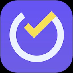 ȫ���Ķ���