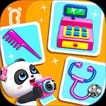 ����ְҵ��֪���°�