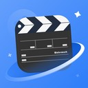 oplayer������