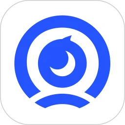 רҵ֤������Ѱ�