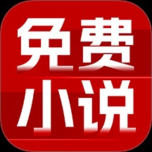 ���׷���ʦ