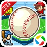 ��������debug��