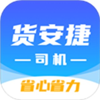 ������˾����